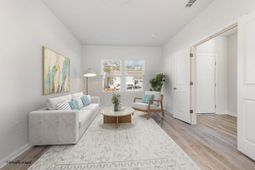 1336 Winding Creek Way  photo 4