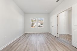 1336 Winding Creek Way  photo 4