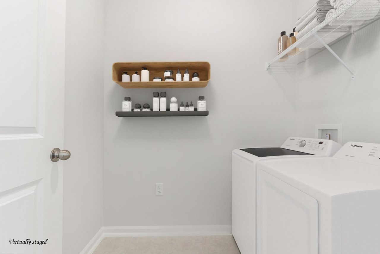 1336 Winding Creek Way  Photo 7