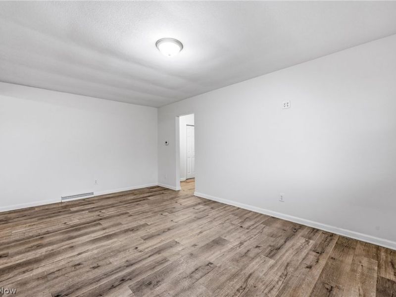 1323 Old Forge Road, Niles, OH 44446 Photo 12