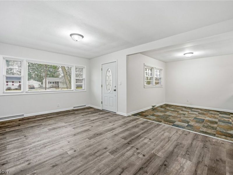 1323 Old Forge Road, Niles, OH 44446 Photo 13