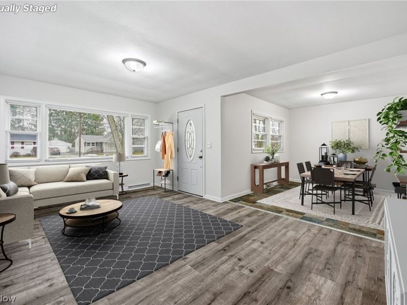 1323 Old Forge Road, Niles, OH 44446 Photo 14