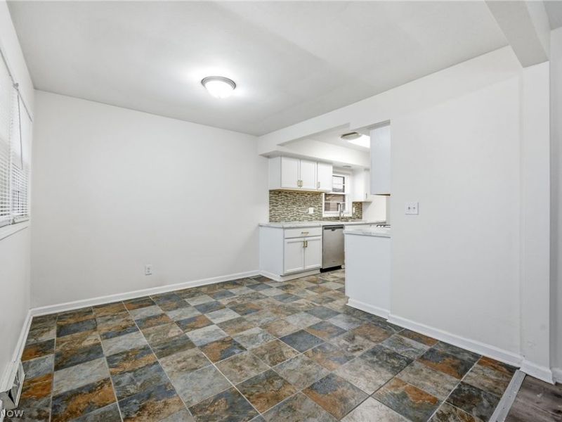 1323 Old Forge Road, Niles, OH 44446 Photo 15