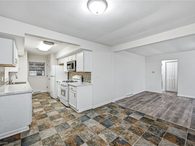 1323 Old Forge Road, Niles, OH 44446 Photo 16