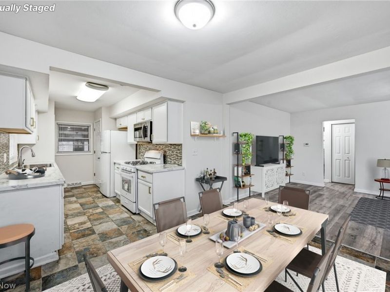 1323 Old Forge Road, Niles, OH 44446 Photo 17