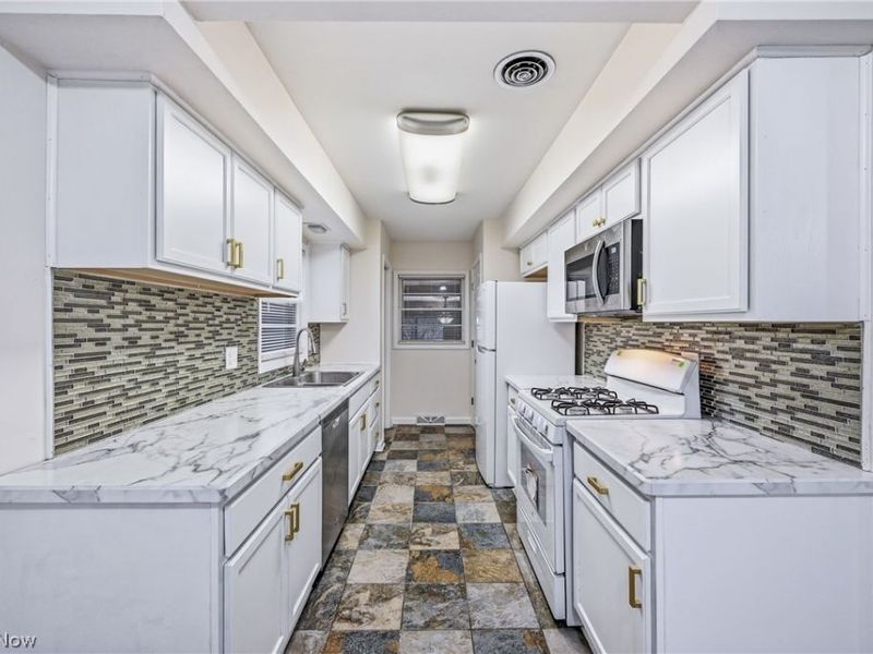 1323 Old Forge Road, Niles, OH 44446 Photo 18