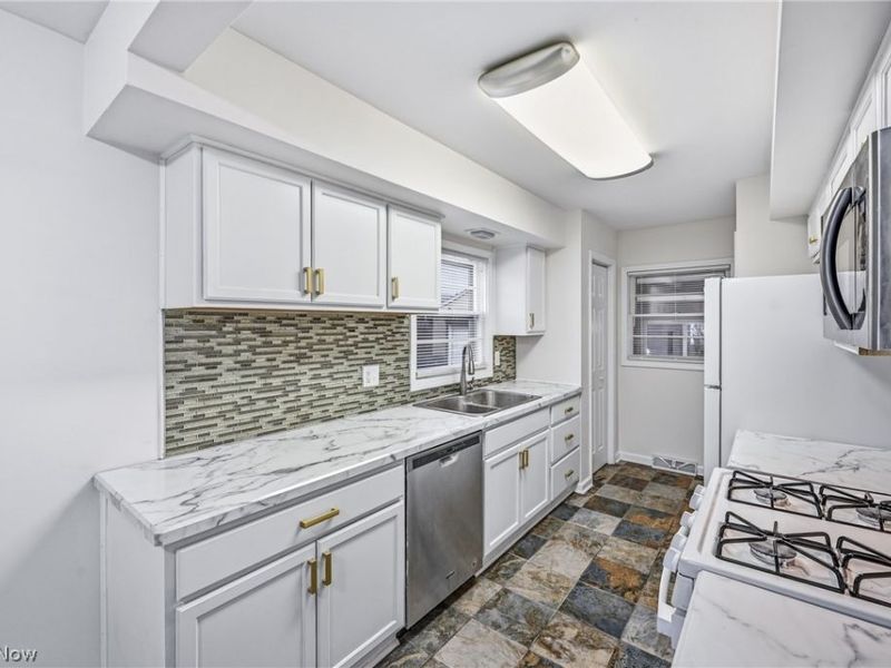 1323 Old Forge Road, Niles, OH 44446 Photo 20