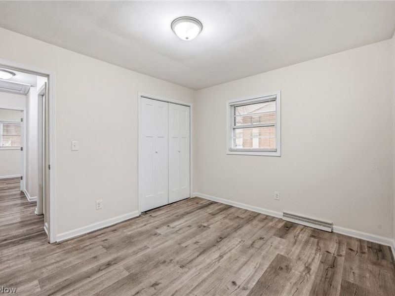 1323 Old Forge Road, Niles, OH 44446 Photo 21