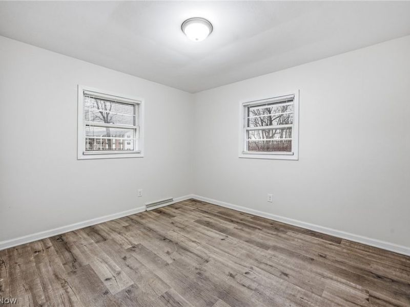 1323 Old Forge Road, Niles, OH 44446 Photo 22