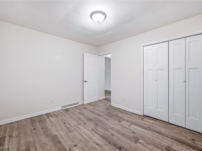 1323 Old Forge Road, Niles, OH 44446 Photo 23