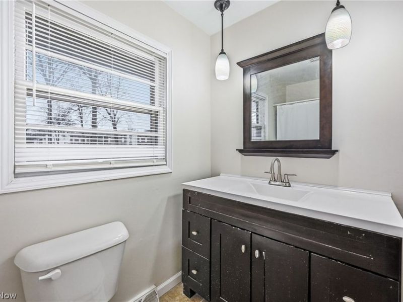 1323 Old Forge Road, Niles, OH 44446 Photo 24