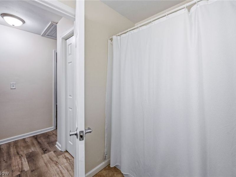 1323 Old Forge Road, Niles, OH 44446 Photo 25