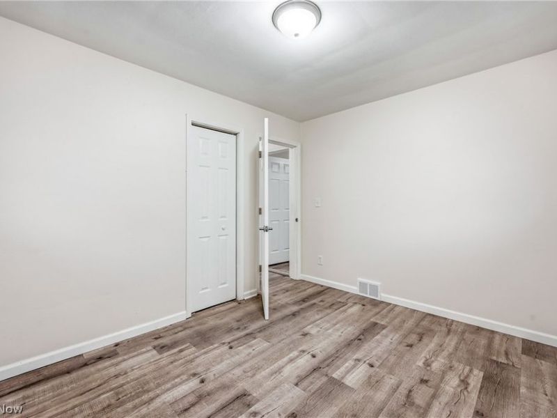 1323 Old Forge Road, Niles, OH 44446 Photo 26