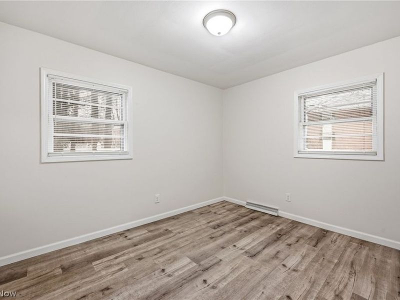 1323 Old Forge Road, Niles, OH 44446 Photo 27