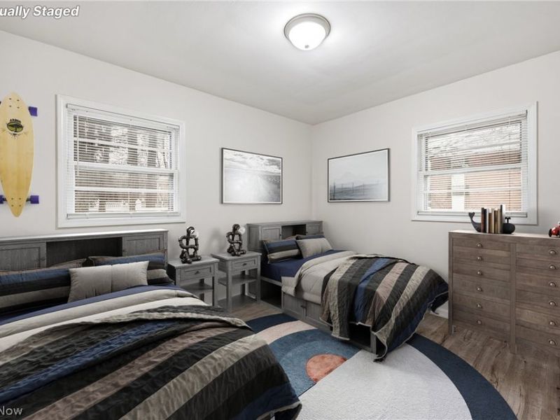 1323 Old Forge Road, Niles, OH 44446 Photo 28