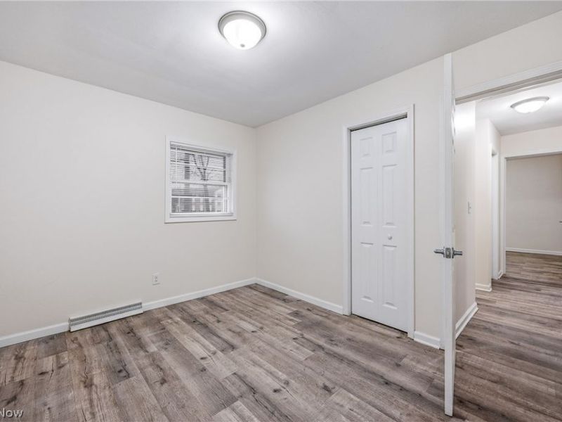 1323 Old Forge Road, Niles, OH 44446 Photo 29