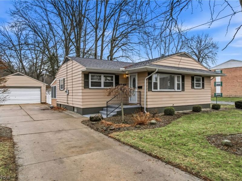 1323 Old Forge Road, Niles, OH 44446 Photo 3