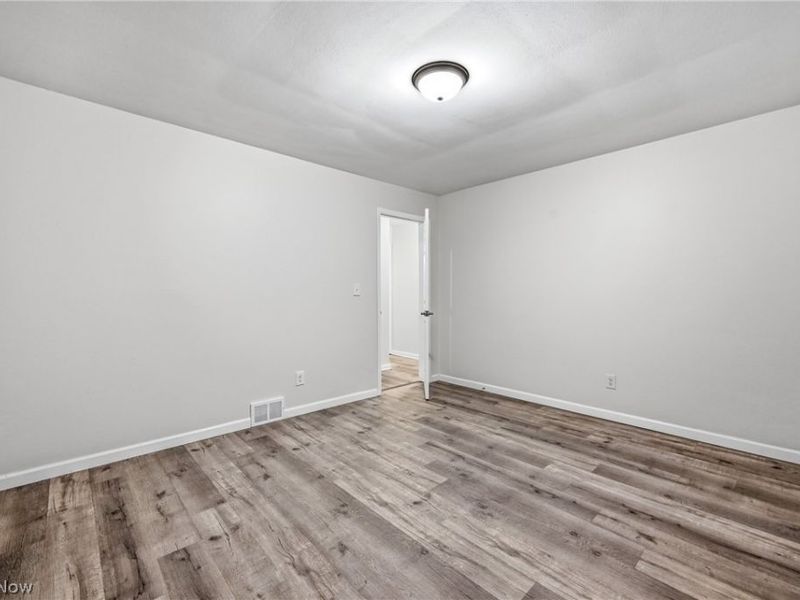 1323 Old Forge Road, Niles, OH 44446 Photo 30