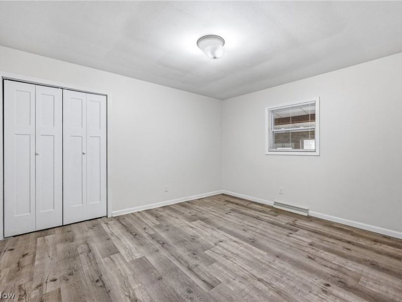 1323 Old Forge Road, Niles, OH 44446 Photo 31