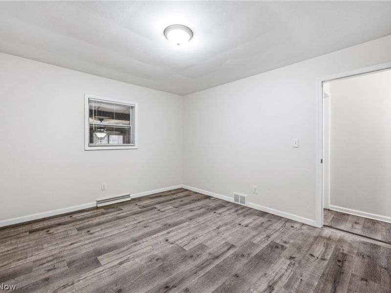 1323 Old Forge Road, Niles, OH 44446 Photo 33