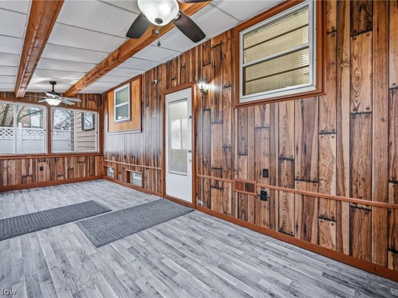 1323 Old Forge Road, Niles, OH 44446 Photo 34