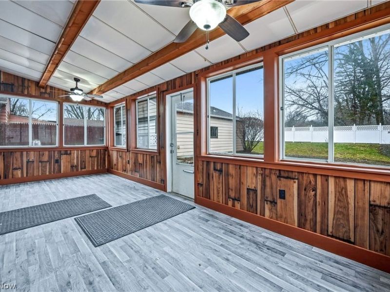 1323 Old Forge Road, Niles, OH 44446 Photo 35