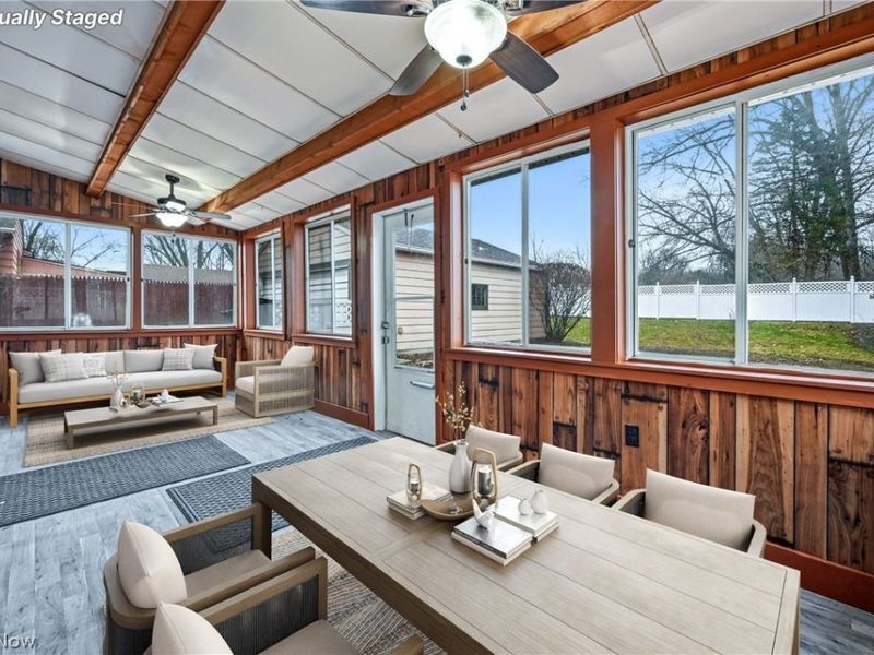 1323 Old Forge Road, Niles, OH 44446 Photo 36