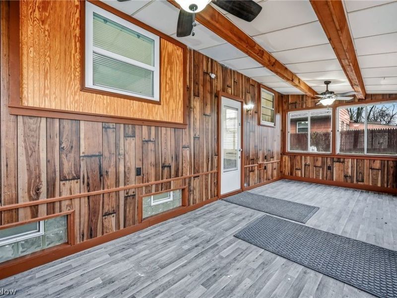 1323 Old Forge Road, Niles, OH 44446 Photo 37