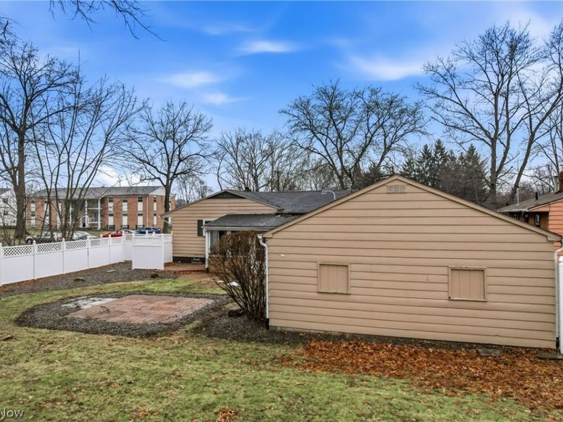 1323 Old Forge Road, Niles, OH 44446 Photo 4