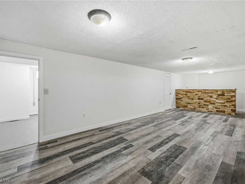 1323 Old Forge Road, Niles, OH 44446 Photo 40