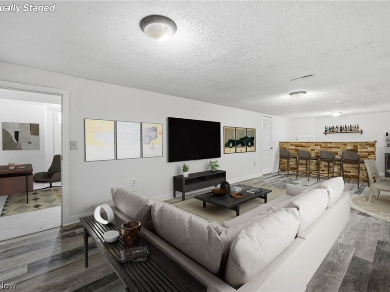 1323 Old Forge Road, Niles, OH 44446 Photo 41