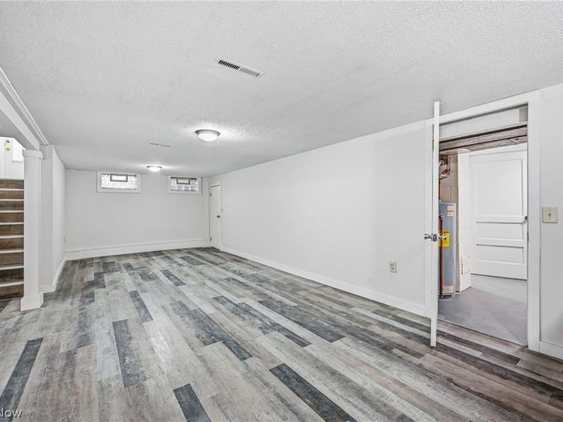 1323 Old Forge Road, Niles, OH 44446 Photo 42