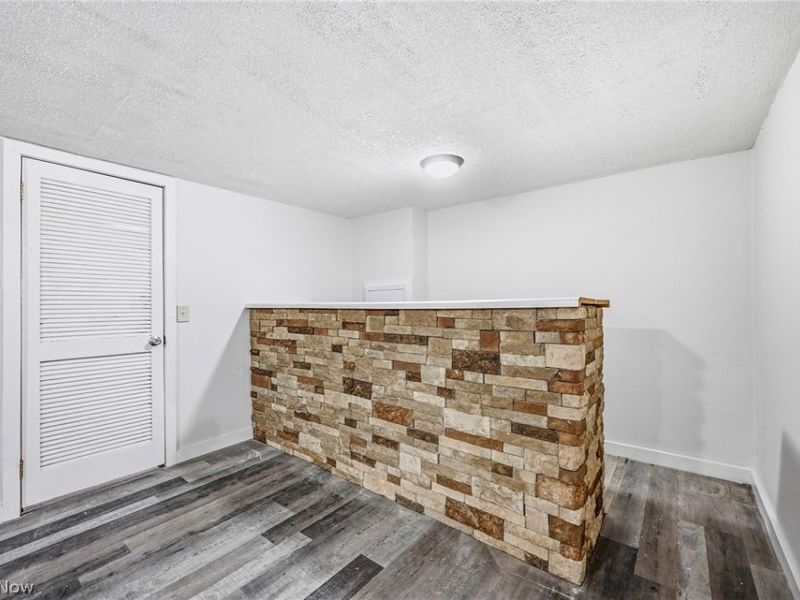 1323 Old Forge Road, Niles, OH 44446 Photo 43