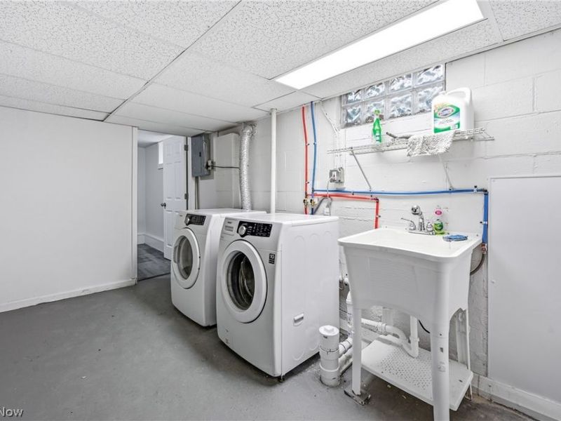 1323 Old Forge Road, Niles, OH 44446 Photo 44