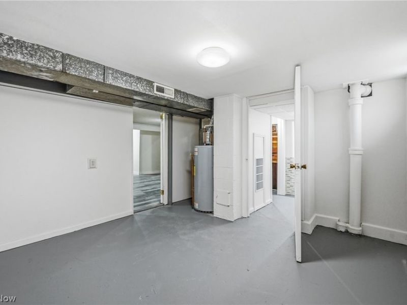 1323 Old Forge Road, Niles, OH 44446 Photo 45