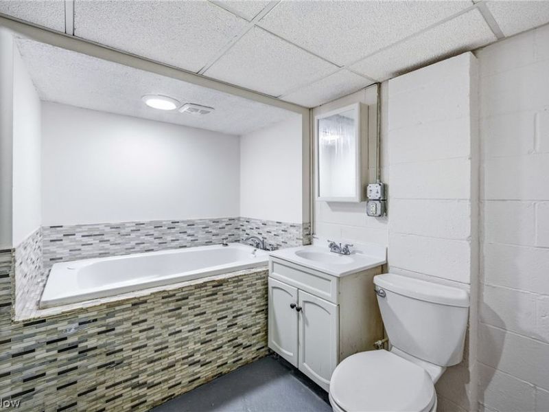 1323 Old Forge Road, Niles, OH 44446 Photo 46