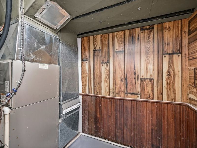 1323 Old Forge Road, Niles, OH 44446 Photo 47