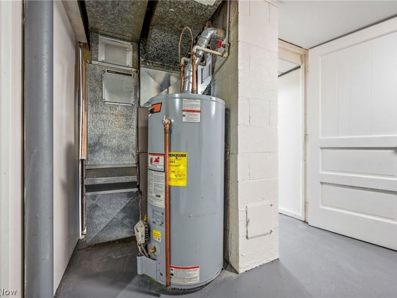 1323 Old Forge Road, Niles, OH 44446 Photo 48