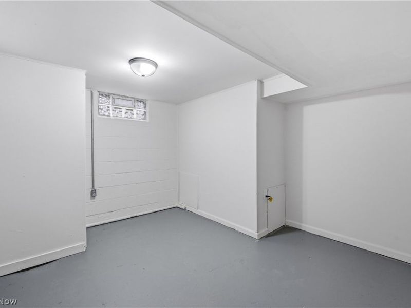 1323 Old Forge Road, Niles, OH 44446 Photo 49