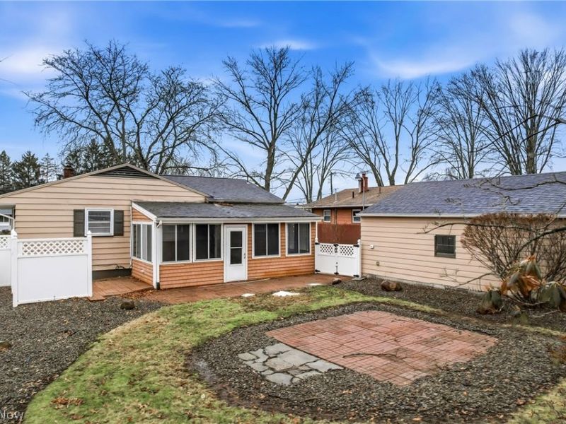 1323 Old Forge Road, Niles, OH 44446 Photo 5