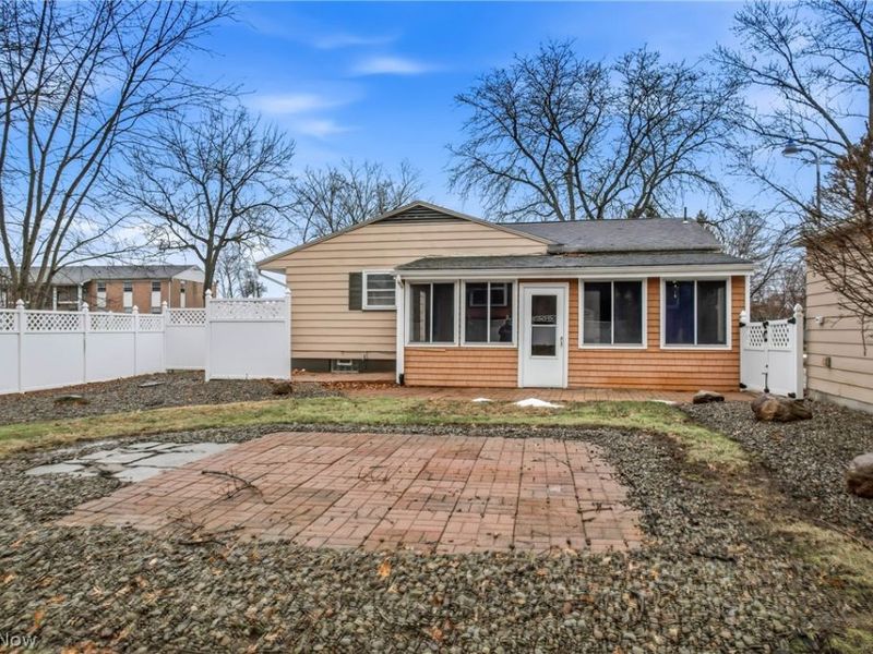 1323 Old Forge Road, Niles, OH 44446 Photo 6