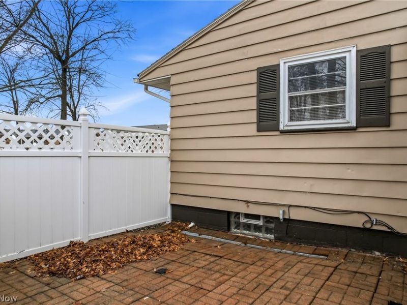 1323 Old Forge Road, Niles, OH 44446 Photo 7