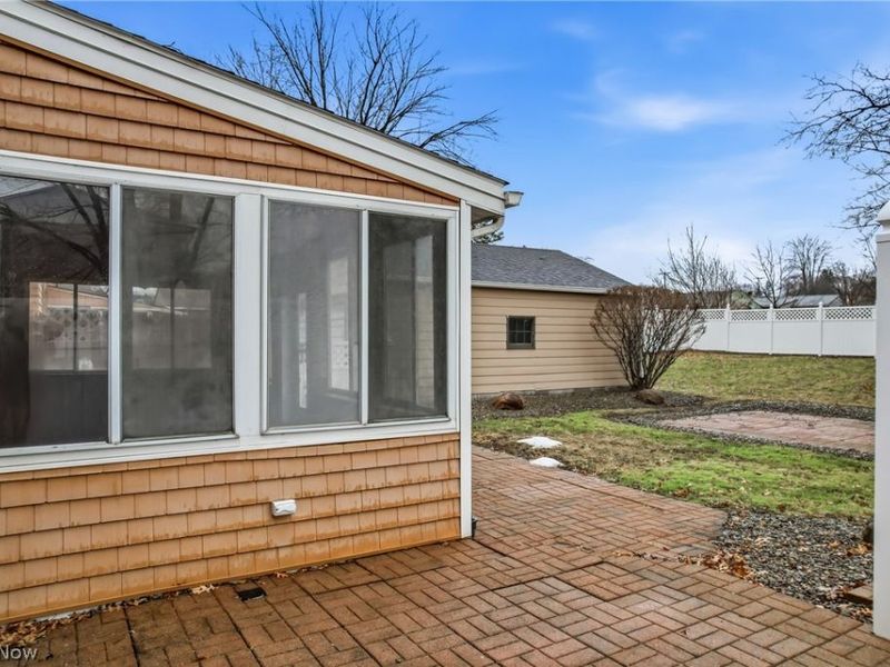 1323 Old Forge Road, Niles, OH 44446 Photo 8