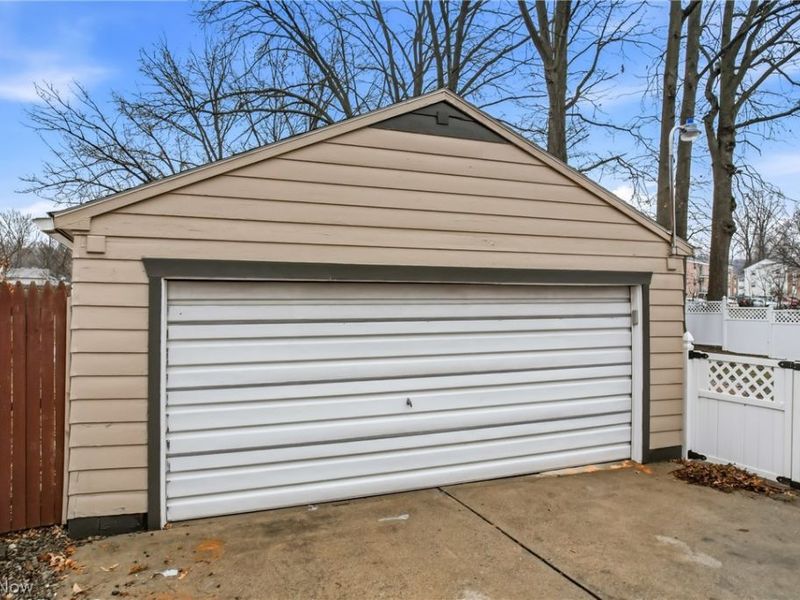 1323 Old Forge Road, Niles, OH 44446 Photo 9