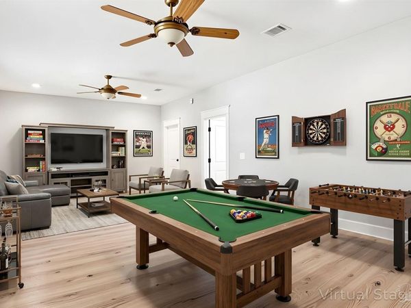 2549 Santa Rosa Dr, Lillian, AL 36549