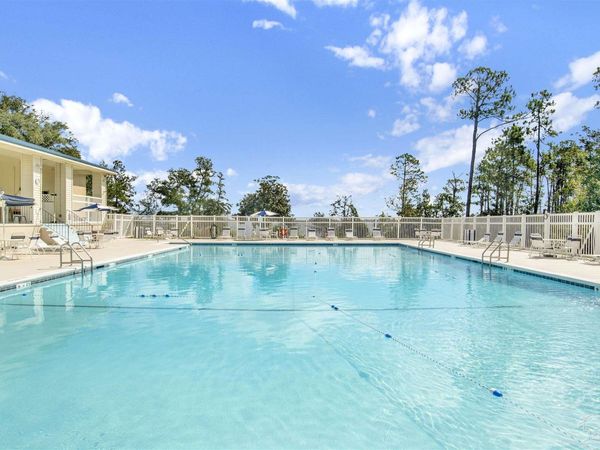 2549 Santa Rosa Dr, Lillian, AL 36549