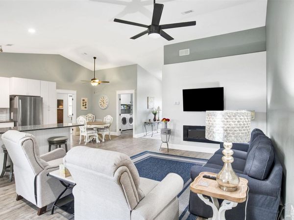 2549 Santa Rosa Dr, Lillian, AL 36549