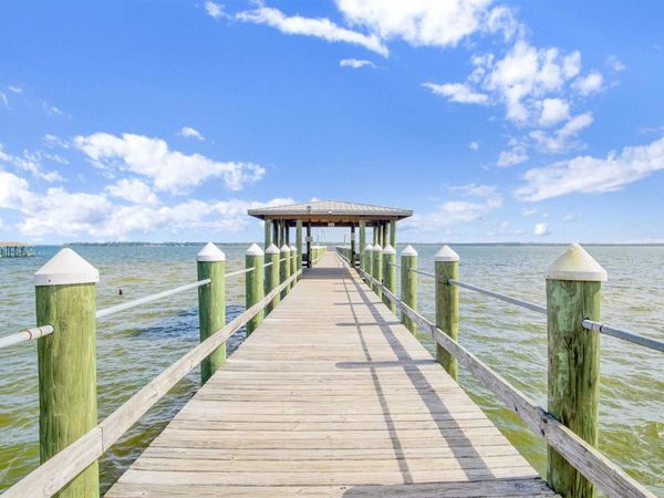 2549 Santa Rosa Dr, Lillian, AL 36549