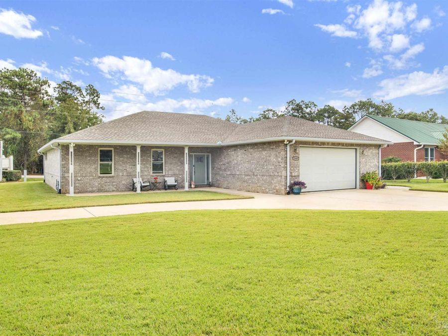 Property Image 48