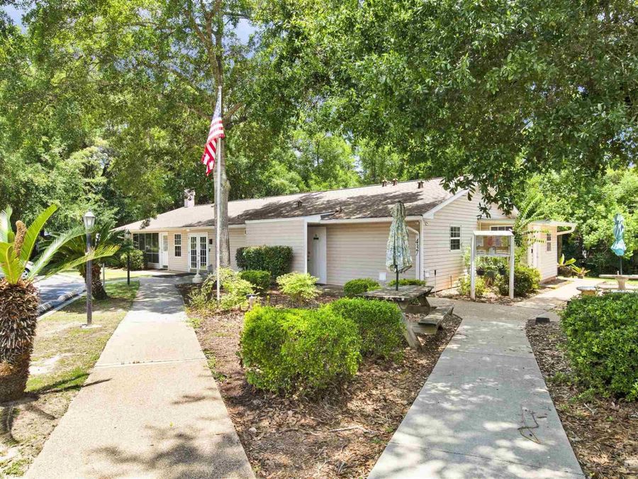 Property Image 49